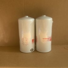  FS20217 ˮо̻ео
