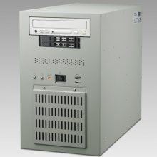 研华工控机IPC-7132：经济型壁挂式机箱，稳定运行！