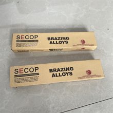 SECOP K-C ˼պ ˼մ