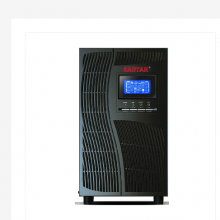 SAGTARUPSԴC1KS1KVA/0.8KW