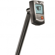 testo 605-H1ʪ