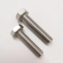 ºϽ Inconel625˨ ĸ ͸ʴ̼ ׼