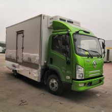 �������綯������س����� ���³�����ˮ�����䳵