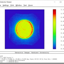 RPCĤȻƬɢ20-56 Diffuser Films