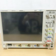 ʵ豸ά keysight ǵE5092Aά߲ǻ