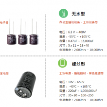 Ƭ¡VZH330M1ETR-0506  33UF 25V 5*5.7