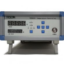 ï TESK301¶ȿϵͳ/ Һǹ0.8W~80W