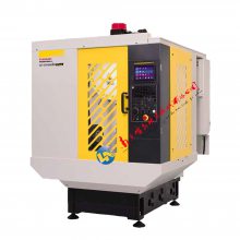 FANUC ROBODRILL 4ӹ ǿƼӹ FANUCӹ