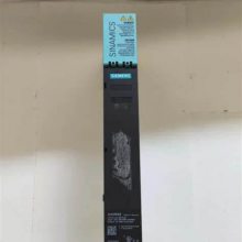 模块6ES7407-0DA02-0AA0全新原装
