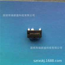 SD6954A ʿ΢  -- صԴIC DIP-7