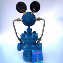 YK13X-16C/25ȵʽѹ-