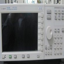 ۶AQ6370Dyokogawa׷