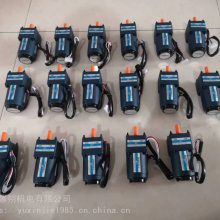 Ĵɶˮܰ˷ּٵCH32-2200W-20S