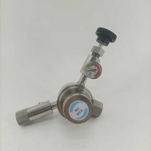 GDY91X-8P ֱ ֿƷ ˶