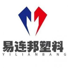 ˾logo