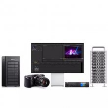 ƻ Mac Pro 4K Ǳ๤վͼιվǱϵͳ