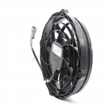 PWM ebm-papst W3G500-CE33-01 ѡ