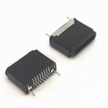type-cĸ /8pin/ ʽֱ ȫܼа USB