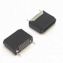 type-cˮĸ ʽĸ /2pin/  usb