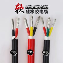 轺轺͸߳YGCо𽺵2/3/4о