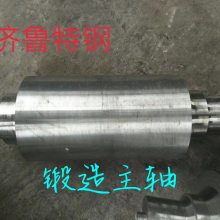 쳧4Cr13ͼ ƾϽֲָ͸ĥ