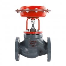 �ϸ߷��� ������Ĥ�жϷ� ���ٽ����жϷ�����ʽ ZMBQʹ��������