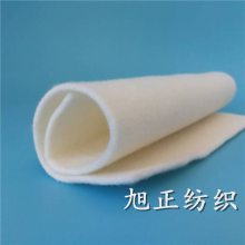 防火棉门帘 阻燃棉门帘用阻燃棉 防火棉