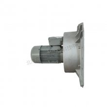 ZIEHL-ABEGGʩְ RF18P-2DK.1B.1Rҵ ɢȷ