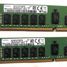 HP/805349-B21 809082-091 16G 1RX4 PC4-2400T G9 G10ڴ