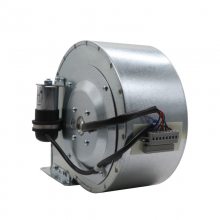 EMCķ ѹ RF4C-133/190 K040 DS-2506