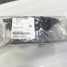 жŵNPM-D3 X.Y̹N510041216AA.N510054891AAԭװȫ³