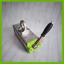 ͸ߜ ***150 ߜع\ FX-V200 FX-V400 FX-V800