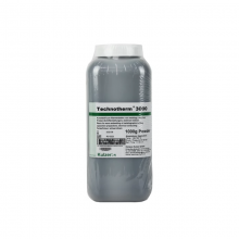 ɯǶ̩֬3000 KulzerTechnotherm3000ɨ羵