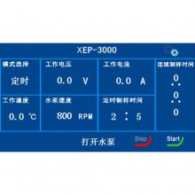ŲXEP-3000 ׹ⸯʴ ׹ ֯ʾ