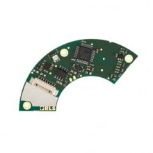 Renishaw AKSIMϵдп***ʽת 022ߴ
