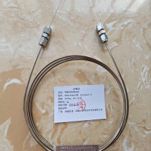 ̶ȾԴм״ⶨ5%Carbowax20M Carbopack BӦPE