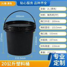 Ӻ25LͰȫPP25KGͰִͰ轺ͰE022