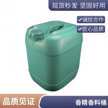 5lͰʳƷ 5ӺͰ 5ԼͰ