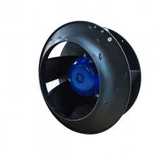 ZIEHL-ABEGGʩְ ECķ RH50V-ZIK.DG.1R