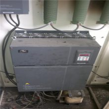 1LE0003-1BB23-3AA4ŷװ