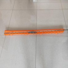 ҵӲʵڱC4060181GA߷CHANCE