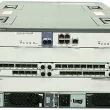 华为NE40E-X8灵活插卡线路处理板CR5DLPUFB070维修 华为NE40E-X8灵活插卡CR5D00E1NC75维修