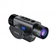 ͨXS03-25 ֳʽͲԶ 384*288  19mm/25/mm/35mm ȳ׼ ȳ