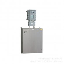 E+HOXY5500