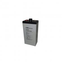 GFM-200豸2v200AhػԴ