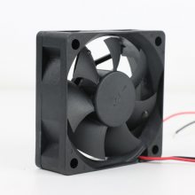 ԭװSUNON׼ MF60202V1-1000C-A99 6020mm 24V ֱ