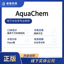 AquaChem-ˮѧ