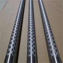河南省五金制品立体蚀刻加工