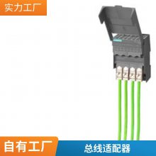 C98043-A1603-L41ֱԴ