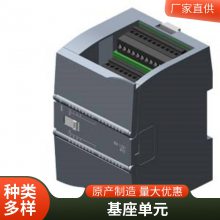 ¶ȼؼ̵ Pt100 3RS2500-1AA30